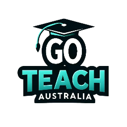 Go Teach Australia (QLD)