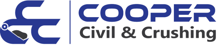 Cooper Civil & Crushing (NSW)