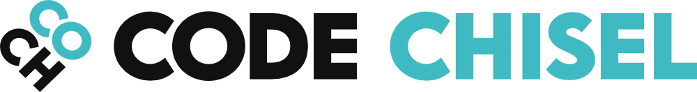 Code Chisel | Shape Your Success